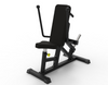 Pull Down Stable Gymnasium Tricep Machine